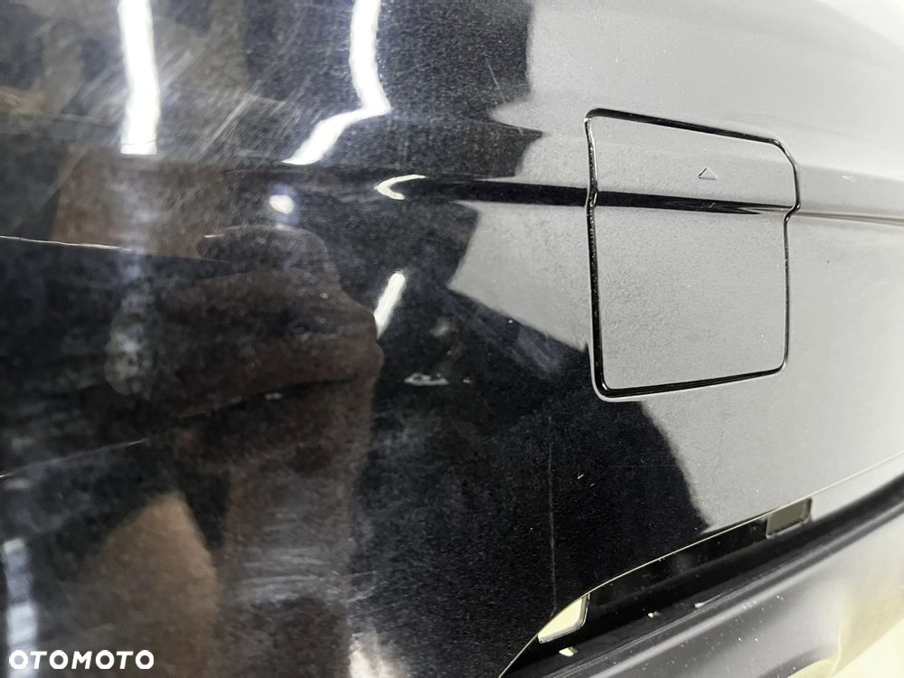Zderzak tylny BMW 3 F31 M-Pakiet Kombi 11-18r. tył 4XPDC 8054209 - 27