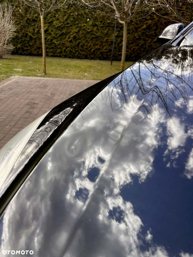 Kia Ceed 1.6 Crdi Comfort - 9