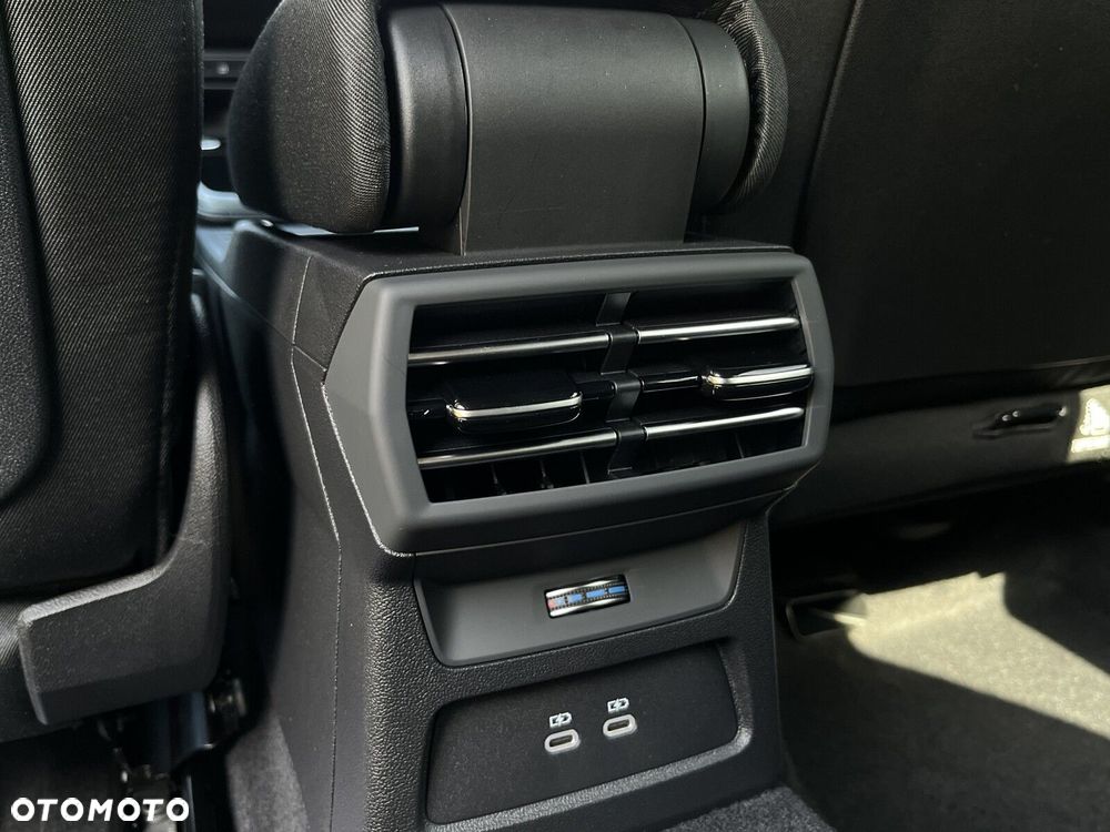 Audi A3 Sportback - 20