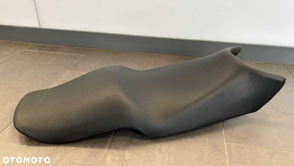 Siedzenie Fotel Kanapa Yamaha FZ6 Fazer 2004-09 [2201]