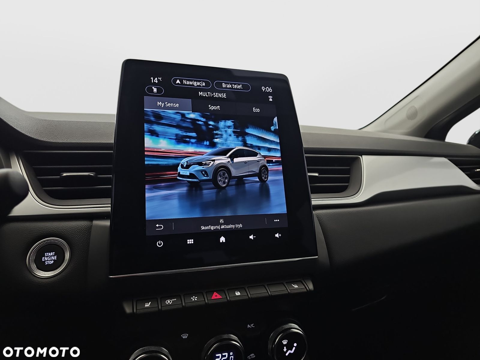 Renault Captur - 18