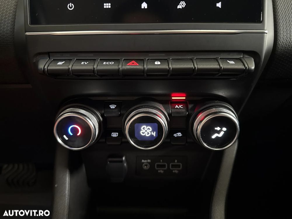 Renault Clio - 17