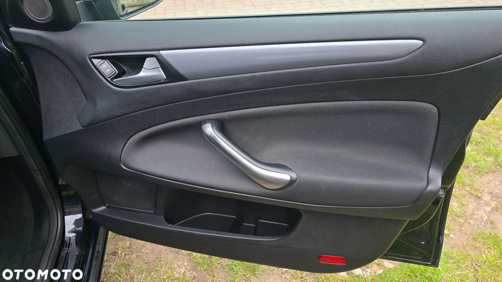 Ford Mondeo 1.6 Ti-VCT Ambiente - 33