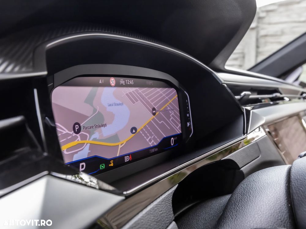 Volkswagen ARTEON 2.0 TDI 4Motion DSG R-Line - 21