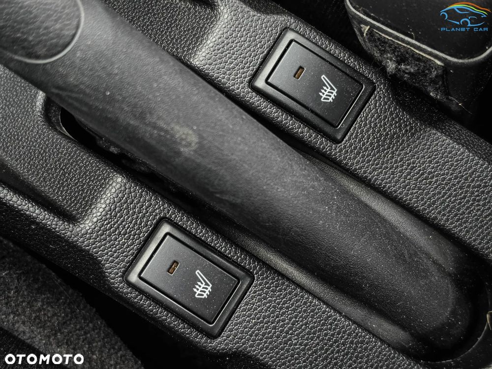 Suzuki Ignis Dualjet Allgrip Comfort+ - 37