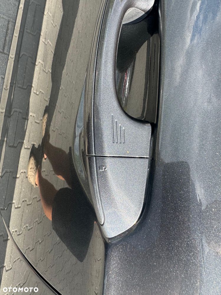 Ford Mondeo 2.0 TDCi Edition 4WD PowerShift - 30