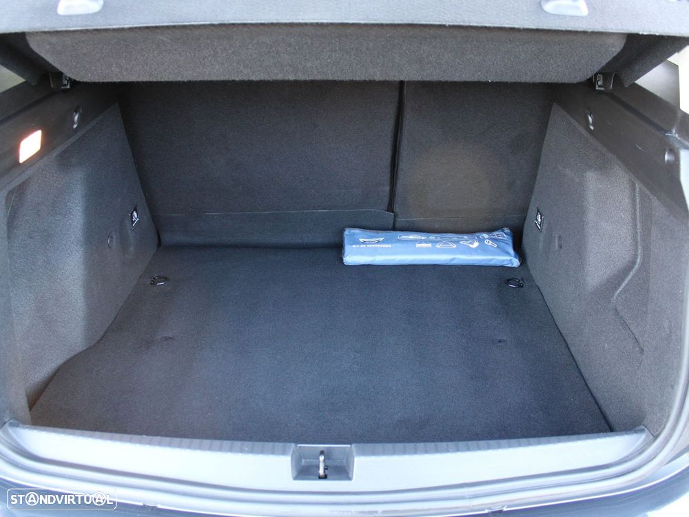 Dacia Duster 1.3 TCe SL Adventure - 49