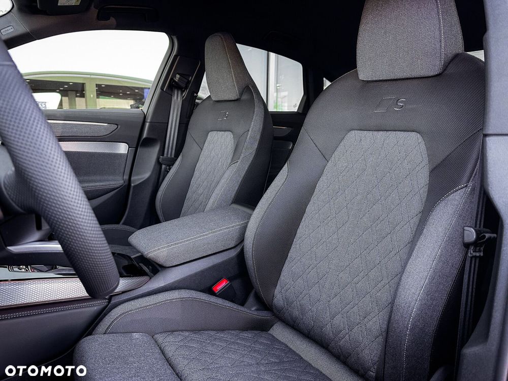 Audi A6 Limousine - 18