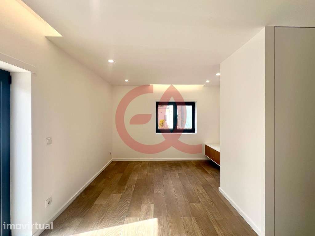 Apartamento T2 - Meadela, Viana do Castelo - Grande imagem: 3/20