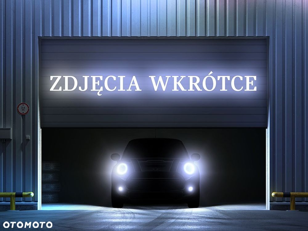 MINI Countryman Cooper - 2
