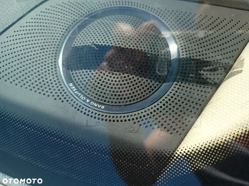 Audi A5 Coupé 2.0 TFSI Quattro S tronic - 23