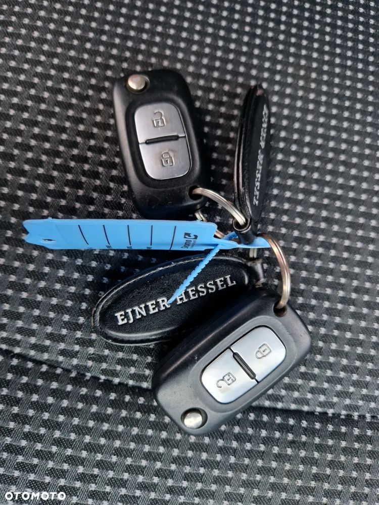 Mercedes-Benz Citan - 35