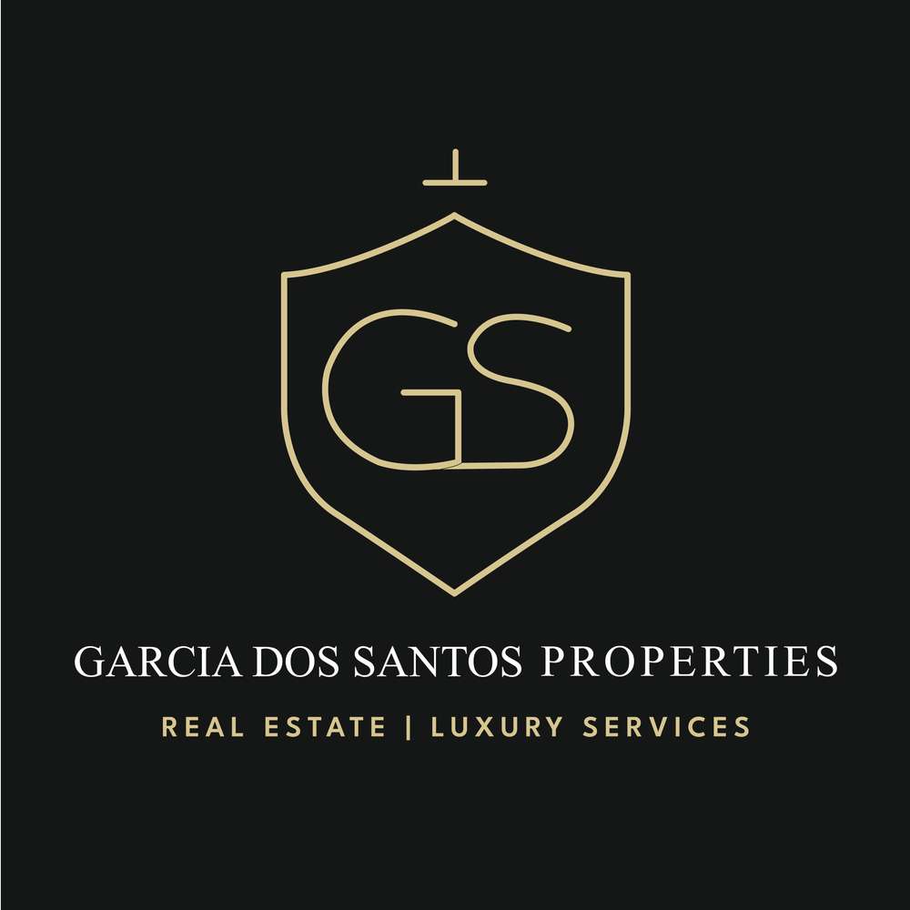 Garcia dos Santos Properties | Real Estate | Luxury Services