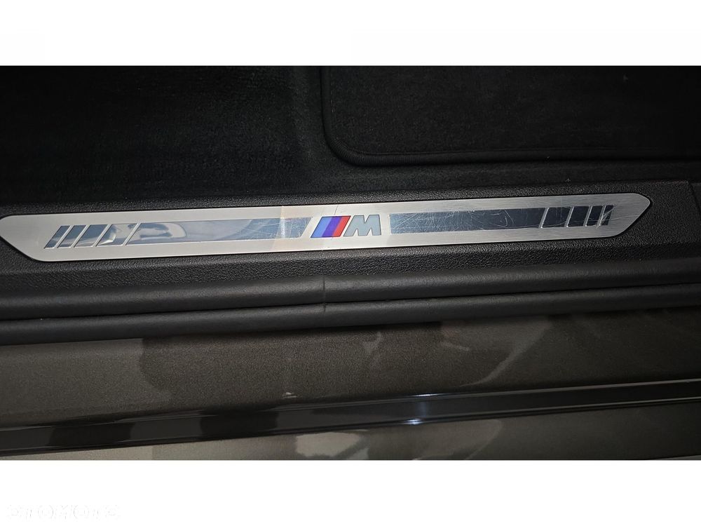 BMW X5 - 28