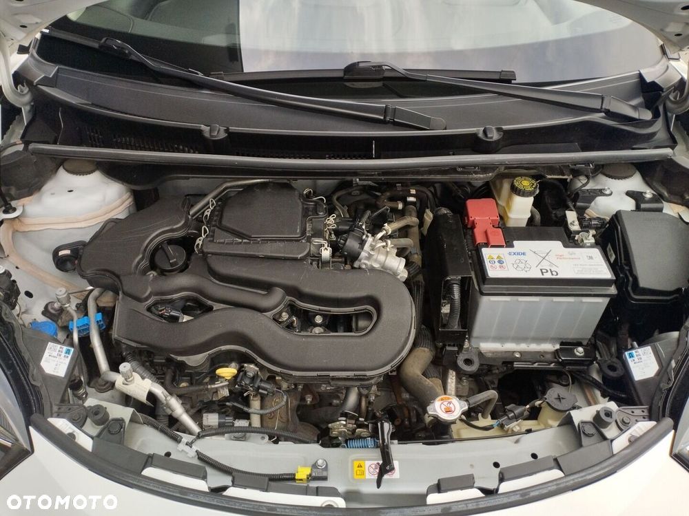 Toyota Aygo X - 27