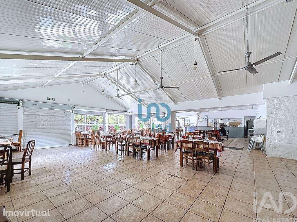 Loja / Estabelecimento Comercial em Tavira (Santa Maria e Santiago) de - Grande imagem: 4/22