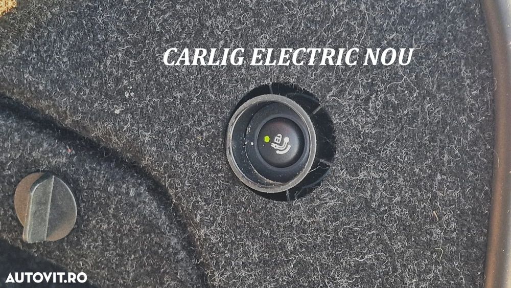 BMW Seria 3 320d Aut. Blue Performance Modern Line - 23