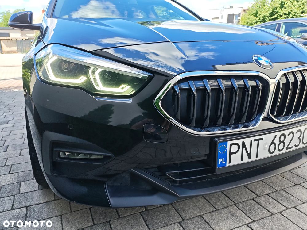 BMW Seria 2 - 32