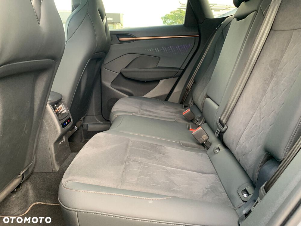 Cupra Terramar 2.0 TSI 4Drive VZ DSG - 13