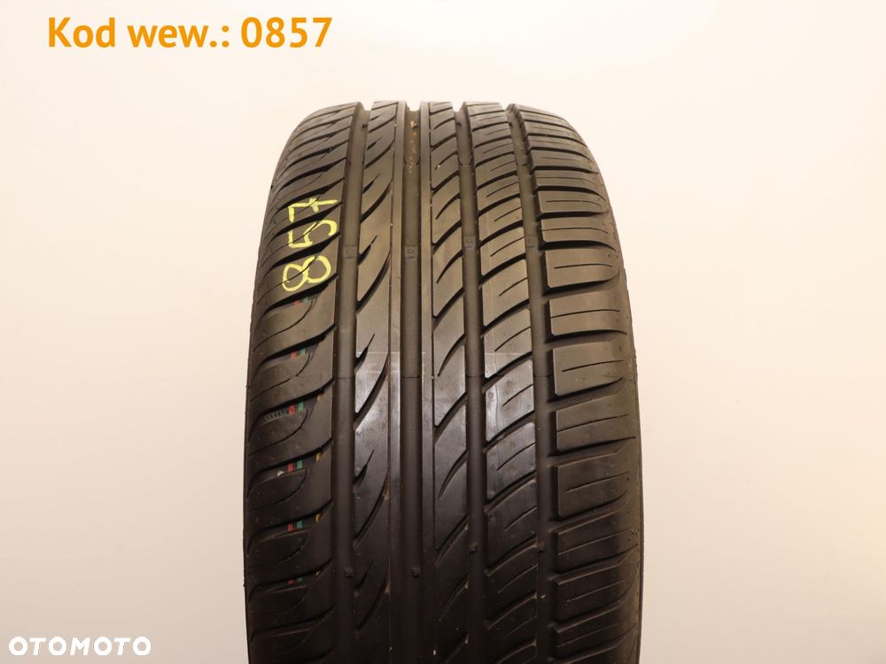 Platin RP 410 Diamant - 235/45 R17 - 7