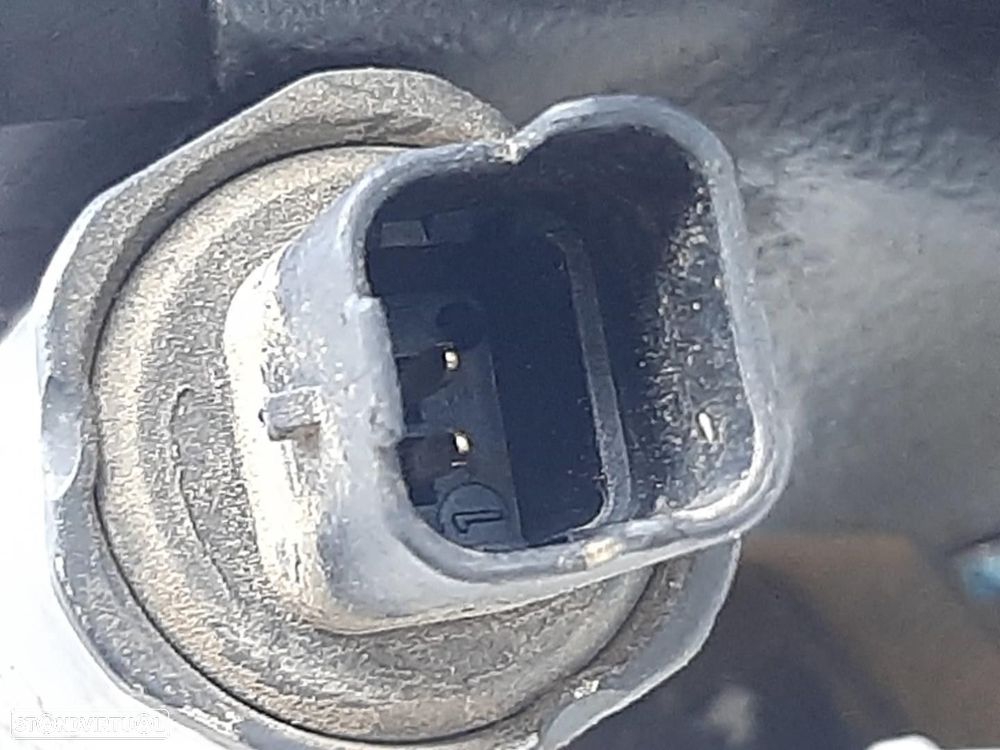 BOMBA INJECÇÃO PEUGEOT 307 2003 -A2C20000502 - 4