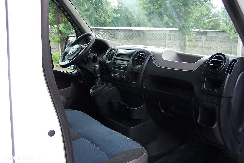 Renault Master - 6