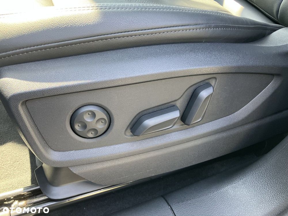 Audi Q5 Sportback - 19