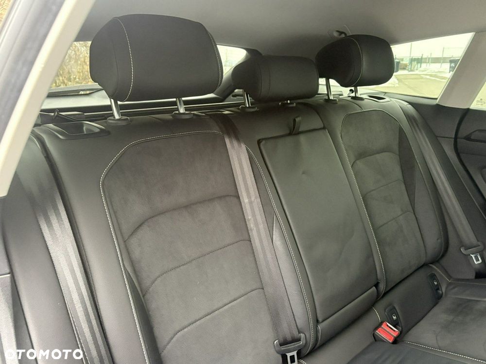 Volkswagen Arteon 2.0 TSI OPF DSG Elegance - 23