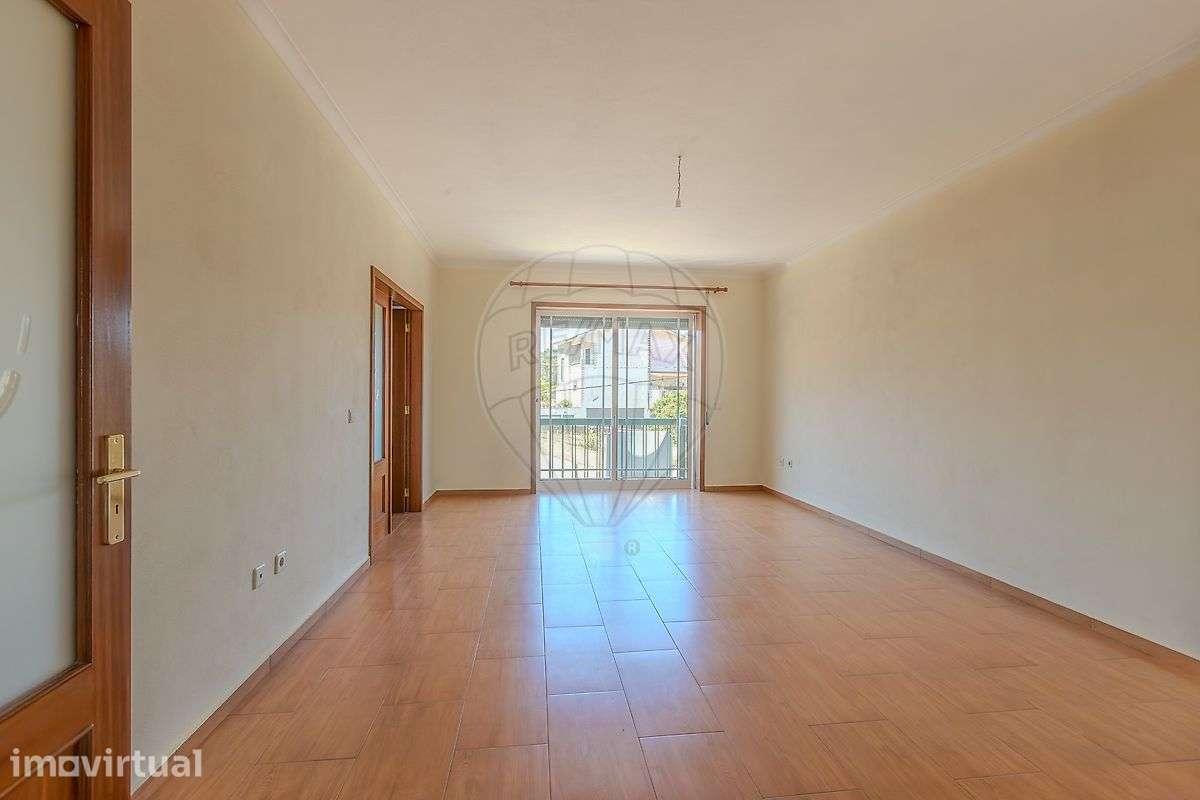 Apartamento T2 para venda - Grande imagem: 4/39
