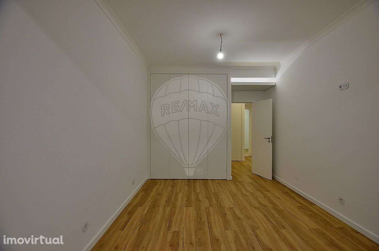 Apartamento T3 à venda em Cacilhas - Grande imagem: 5/36