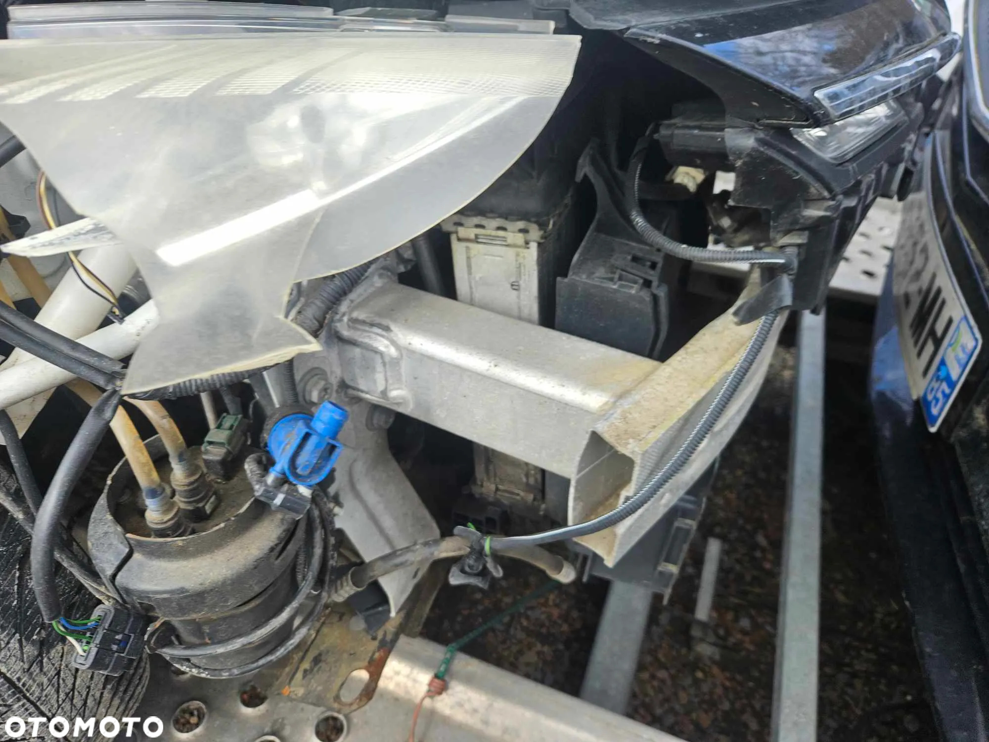 Renault Clio 1.5 dCi Business - 14
