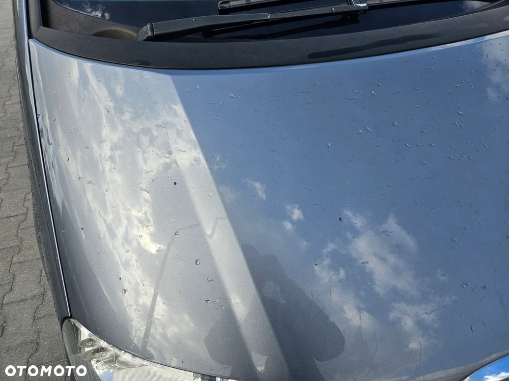 Seat Alhambra 2.0 TDI DPF Ecomotive - 18