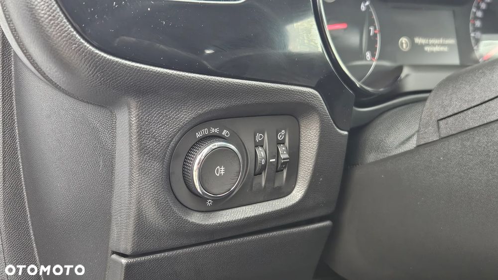 Opel Corsa 1.2 Edition S&S - 17