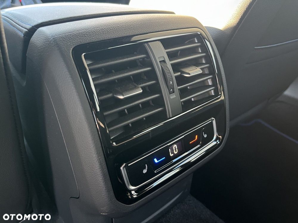 Volkswagen Arteon 2.0 TSI 4Motion R DSG - 18