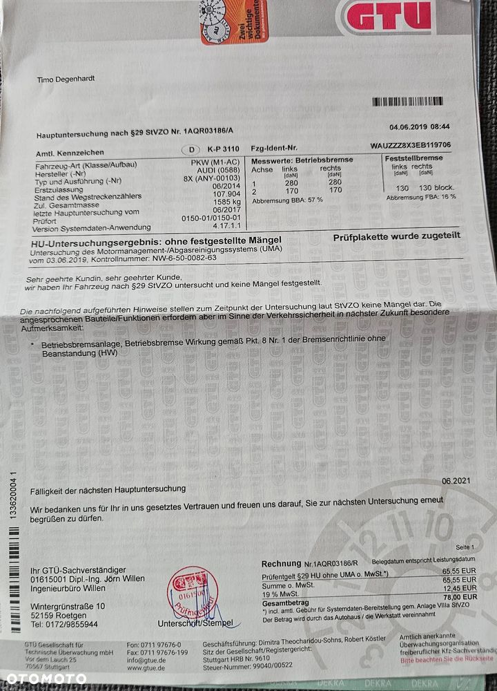 Audi A1 3-drzwiowe 1.6 TDI S line edition - 38