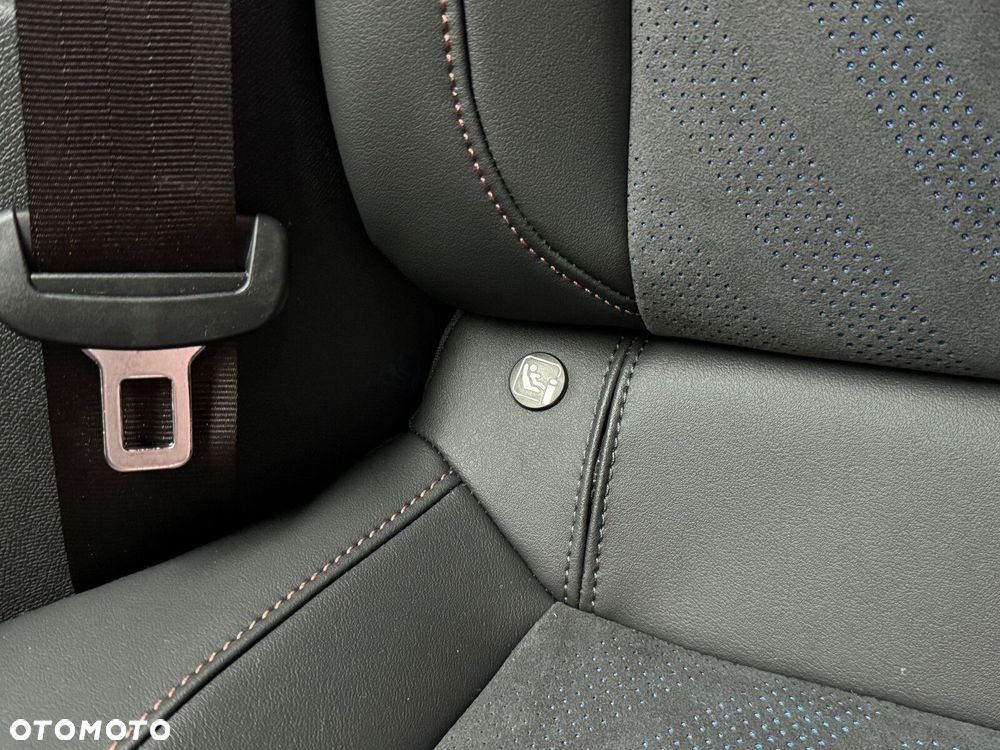 Cupra Formentor - 37