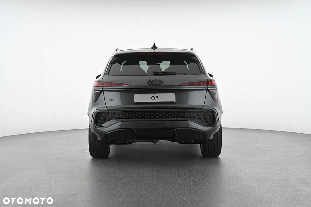 Audi Q3 35 TFSI S tronic - 7