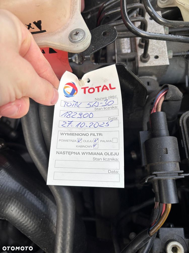 Audi A4 Limousine 1.8T - 31