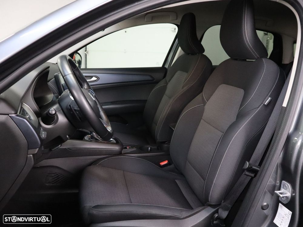 Renault Arkana 1.3 TCe Business EDC - 7