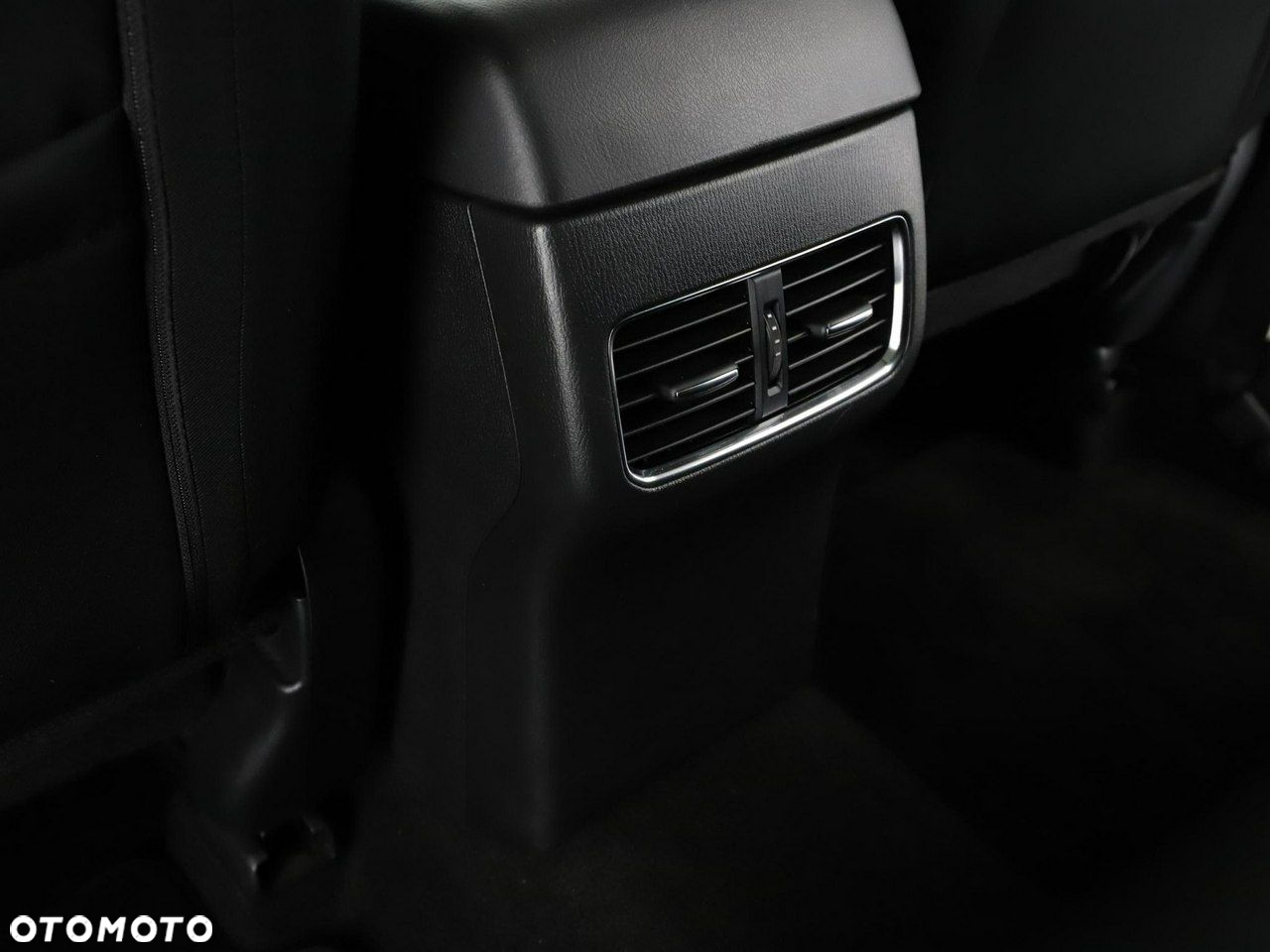 Mazda CX-5 2.0 SKYACTIV-G Center-Line - 37