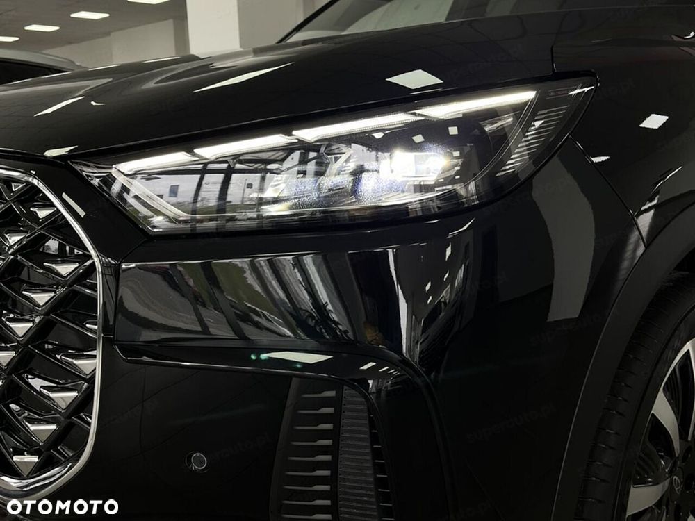 Chery Tiggo 8 - 18