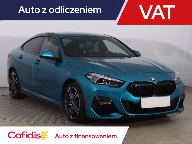 BMW Seria 2 - 2