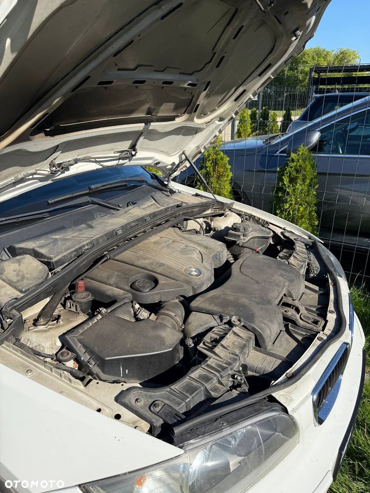 BMW Seria 1 116d - 15