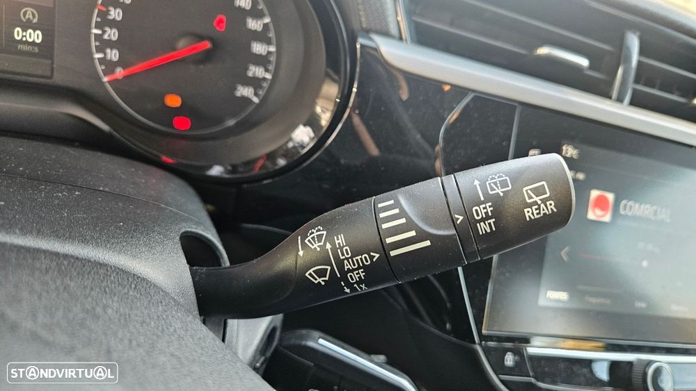 Opel Corsa 1.5 D Edition - 44