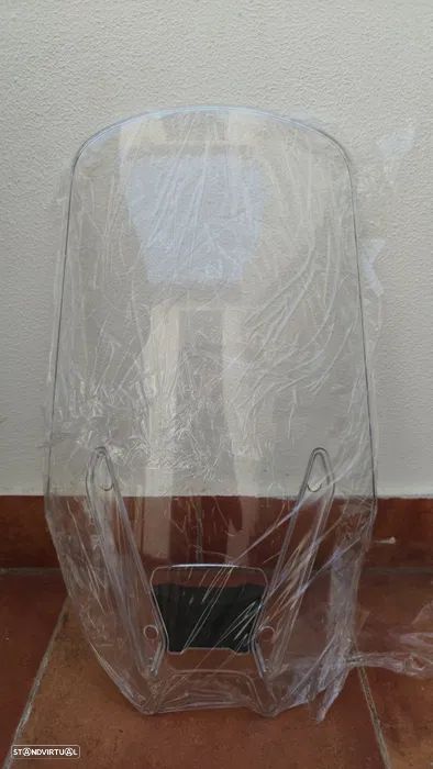 Zontes 350 ZT 350 D - 2