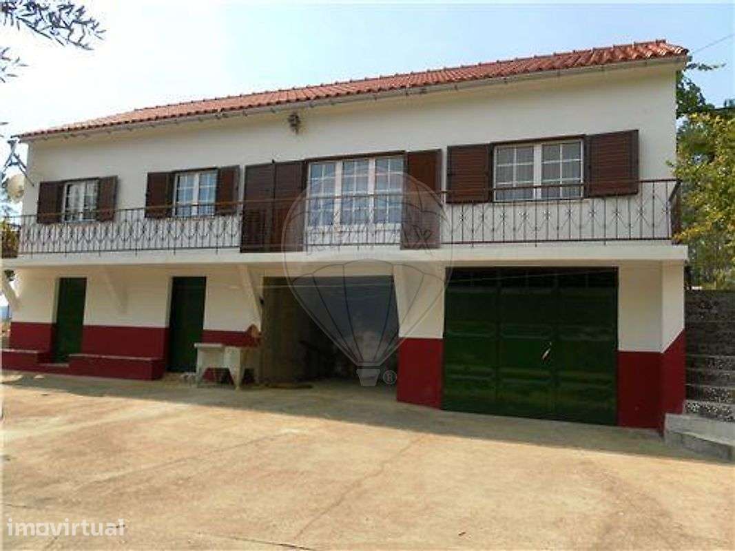 Moradia T3 para venda - Grande imagem: 4/30