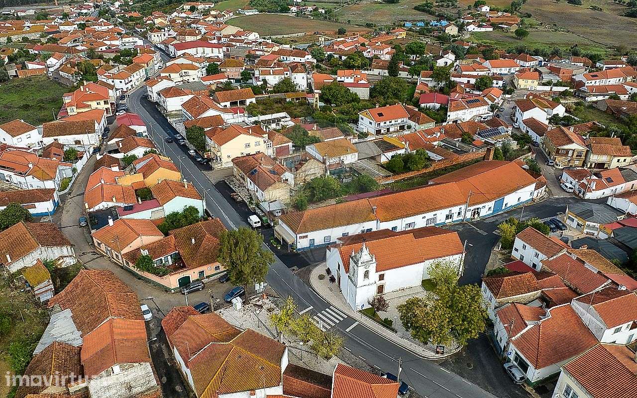 Moradia T5 para venda - Grande imagem: 5/50