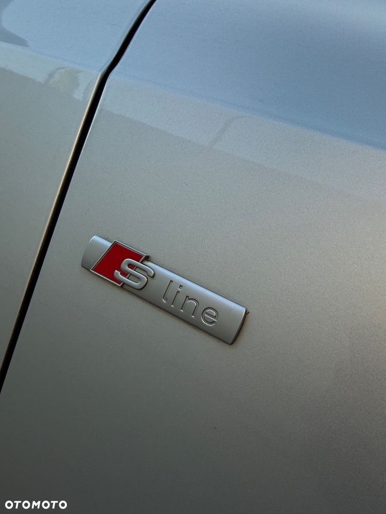 Audi A5 Coupé - 37