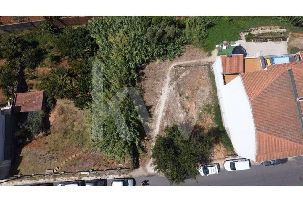 Terreno para construção - Grande imagem: 5/9