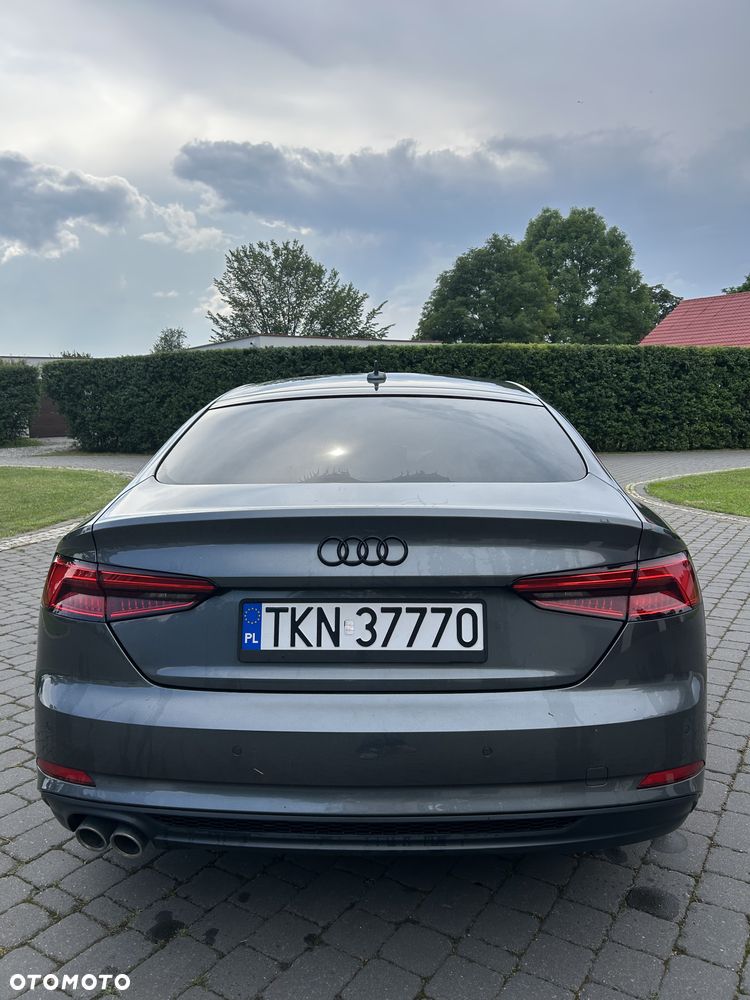Audi A2 - 12